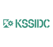 KSSIDC