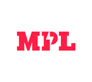 MPL