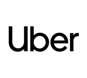 Uber