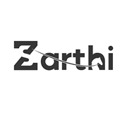 Zarthi