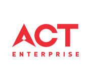 ACT Corp