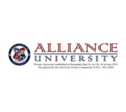 Alliance University