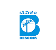 BESCOM