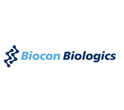 Biocon Biologics
