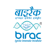 BIRAC