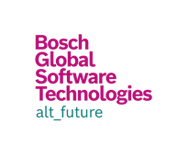 Bosch