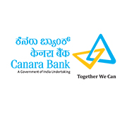 Canara Bank