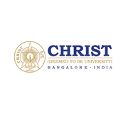 Christ University