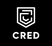 CRED