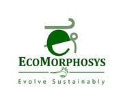 Ecomorphosys