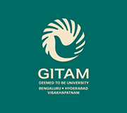 GITAM