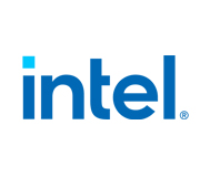 Intel