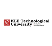 KLE Tech
