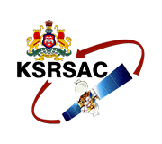 KSRSAC