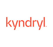 Kyndryl