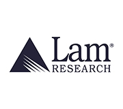 Lam Research