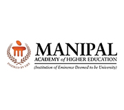 Manipal University