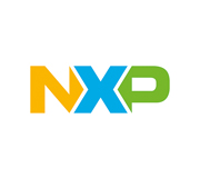 NXP
