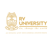 RVU