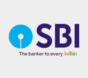 SBI