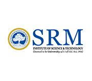 SRMIST
