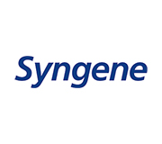 Syngene