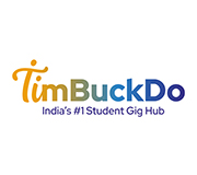 TIMB