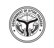 UP Government