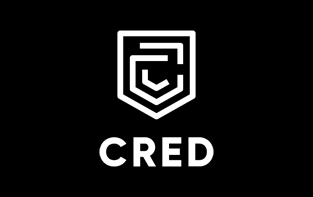 CRED