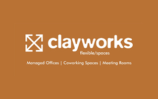 ClayWorks