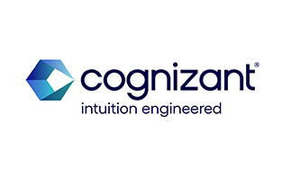 Cognizant