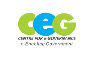 E-Governance