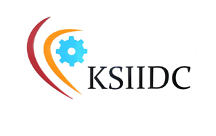 KSIIDC
