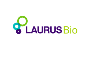 Laurus Bio