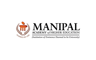 Manipal