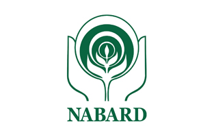 NABARD