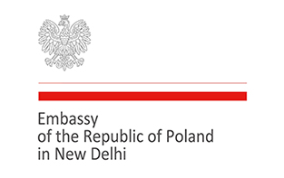 Poland