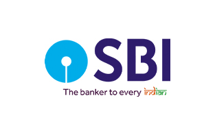 SBI