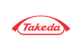 Takenda