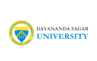dsu
