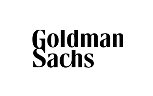 goldman sachs