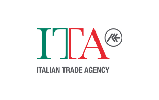 ita
