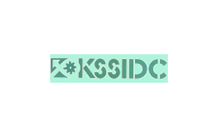 kssidc