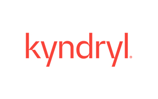 kyndryl