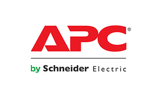 Schneider Electric