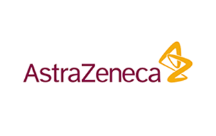 AstraZeneca