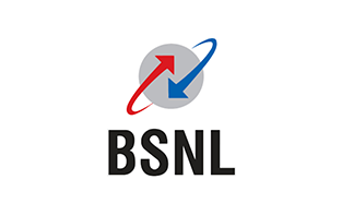 BSNL