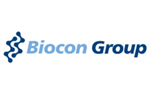 Biocon