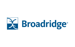 Broadridge