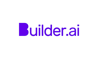 Builder.ai
